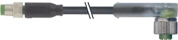 Murrelektronik 7000-88281-6300200