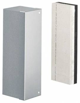 Hager L6853VERZ