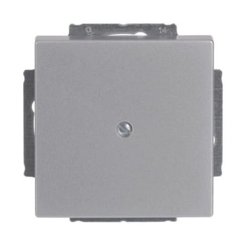 Busch Jaeger 2CKA001710A3664