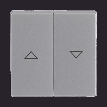 Busch Jaeger 2CKA001751A2944