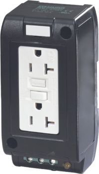 Murrelektronik 67982