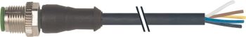 Murrelektronik 7000-12041-6350200