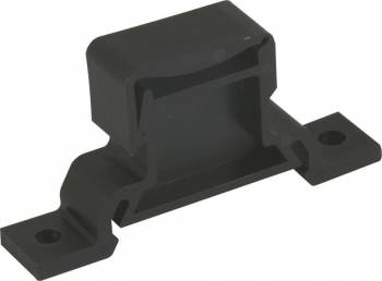 DEHN 919014