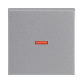 Busch Jaeger 2CKA001751A2945