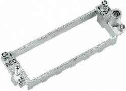 Harting 09140240301