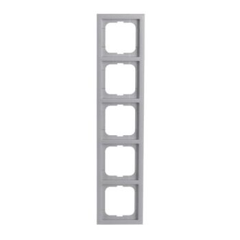 Busch Jaeger 2CKA001754A4310