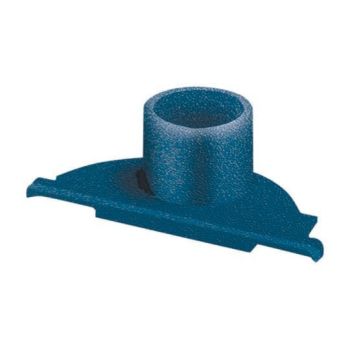 Busch Jaeger 2CKA001761A1506
