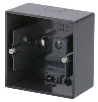 Busch Jaeger 2CKA001799A0895