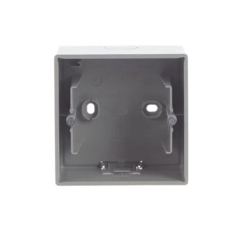 Busch Jaeger 2CKA001799A0905