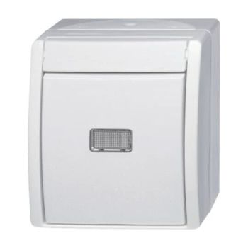 Busch Jaeger 2CKA001085A1626