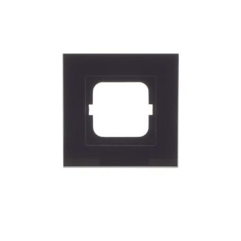 Busch Jaeger 2CKA001754A4322