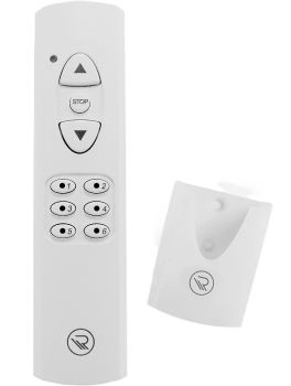 RADEMACHER 32480366