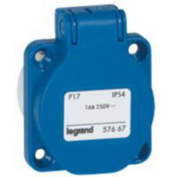 Legrand 057667