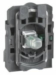 Schneider Electric ZB5AW0B13