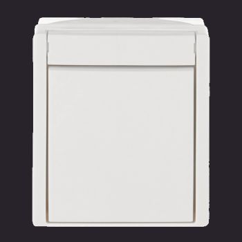 Busch Jaeger 2CKA001085A1620