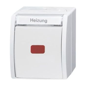 Busch Jaeger 2CKA001085A1623