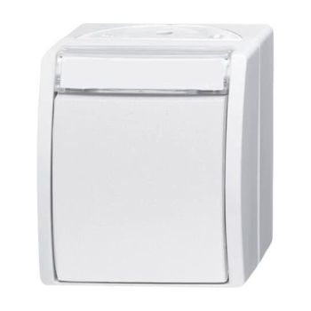 Busch Jaeger 2CKA001085A1624