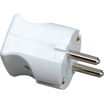 KOPP 170202000