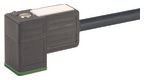 Murrelektronik 7000-80021-6162000