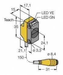 TURCK 3068752