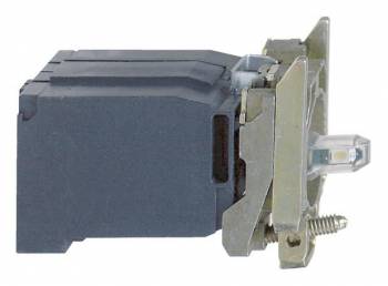 Schneider Electric ZB4BV4D3