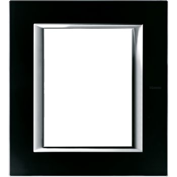 Legrand HA4826VNN