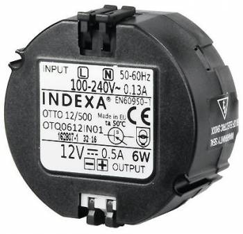 Indexa 32150