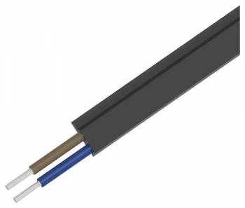 Siemens 3RX90230AA00