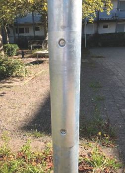 Metalogalva 9001002004