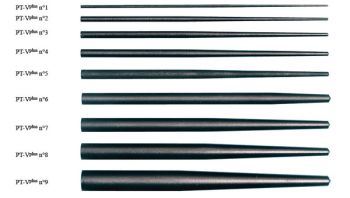 Ses-Sterling 03610306000