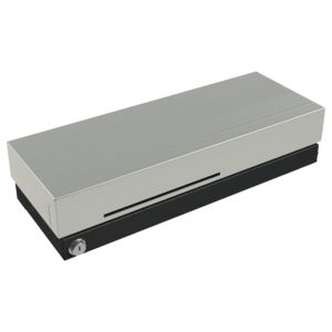 APG Cash Drawer 460MOD03-0158