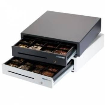Equator Cash Drawer Insert 1 Industry Electronics