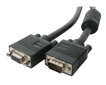 Startech.com MXTHQ15M