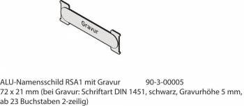 Erwin Renz 90-3-00005