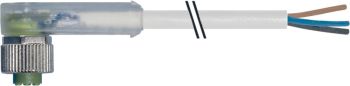 Murrelektronik 7000-12381-2332000