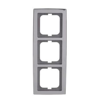 Busch Jaeger 2CKA001754A4328