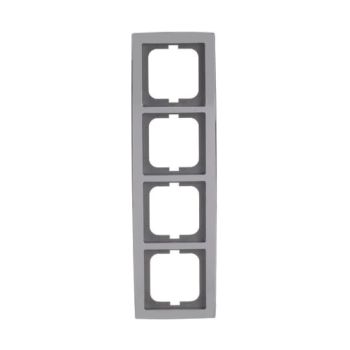 Busch Jaeger 2CKA001754A4329