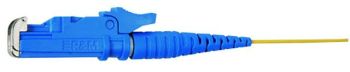 Telegärtner 100011258