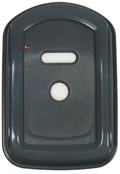RADEMACHER 80000001