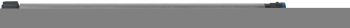 RADEMACHER 21401096