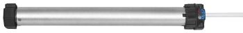 RADEMACHER 21602096