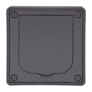 Busch Jaeger 2CKA001799A0913