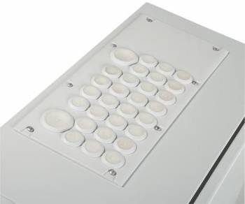 Legrand 036496