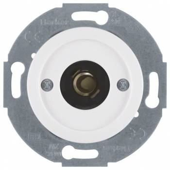 Berker 5104