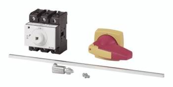 Eaton 172810