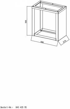 Walther-Werke 84343595
