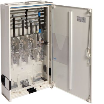 Hager FP62H1N