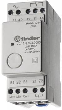 Finder 721182400000