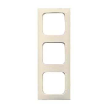 Busch Jaeger 2CKA001725A1491