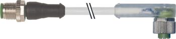 Murrelektronik 7000-40341-2340750